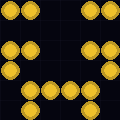45.149.37.15