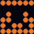 45.149.37.150