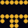 45.149.37.153