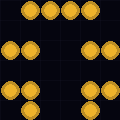 45.149.37.154