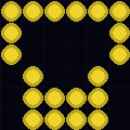 45.149.37.155