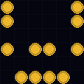 45.149.37.157