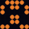 45.149.37.164