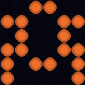 45.149.37.167