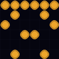 45.149.37.168