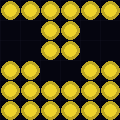 45.149.37.169