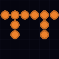 45.149.37.17