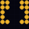 45.149.37.172