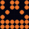 45.149.37.174