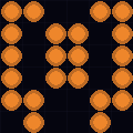 45.149.37.176