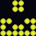 45.149.37.177