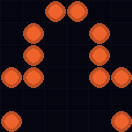 45.149.37.18