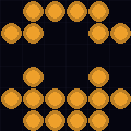 45.149.37.180