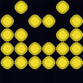 45.149.37.181