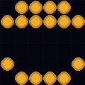 45.149.37.190