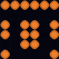 45.149.37.191