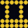 45.149.37.192