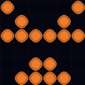 45.149.37.193