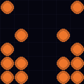 45.149.37.196