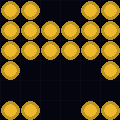 45.149.37.199