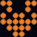 45.149.37.20