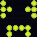 45.149.37.200