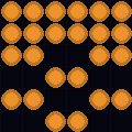 45.149.37.203