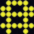 45.149.37.204