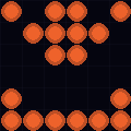 45.149.37.208