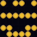 45.149.37.21