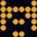 45.149.37.210
