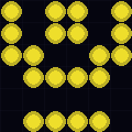 45.149.37.215
