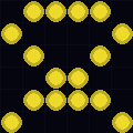 45.149.37.216