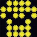 45.149.37.218