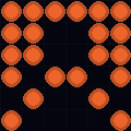 45.149.37.22