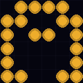 45.149.37.223