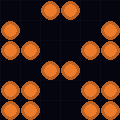 45.149.37.224