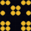 45.149.37.226