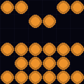 45.149.37.227
