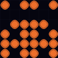 45.149.37.228