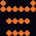 45.149.37.229