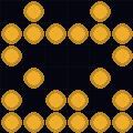 45.149.37.23