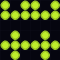 45.149.37.230
