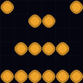 45.149.37.231