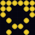 45.149.37.232
