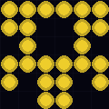 45.149.37.233