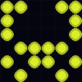 45.149.37.235