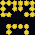 45.149.37.236