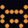 45.149.37.24