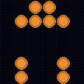 45.149.37.240